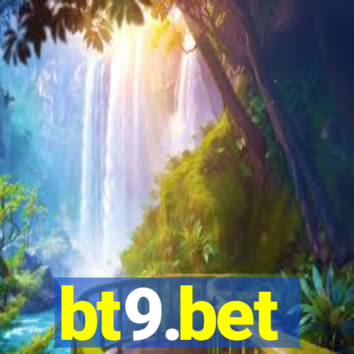 bt9.bet