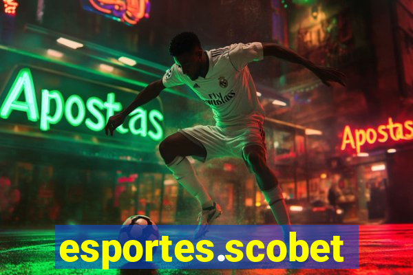 esportes.scobets.com