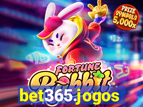 bet365.jogos