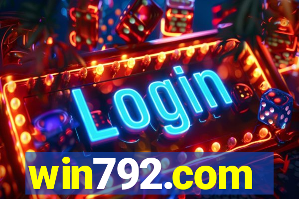 win792.com