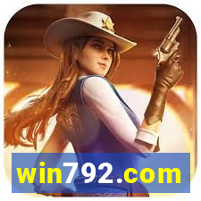 win792.com