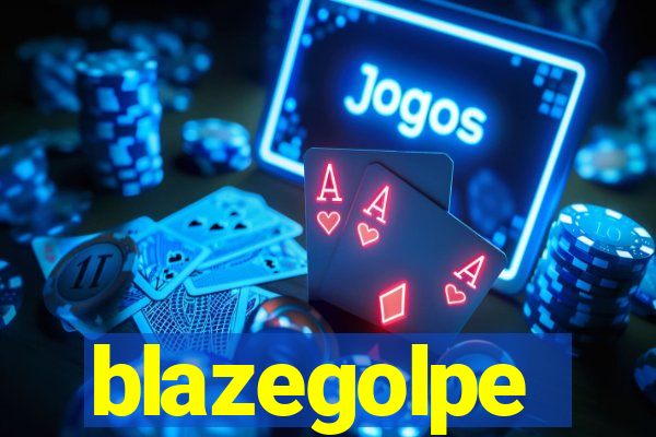 blazegolpe