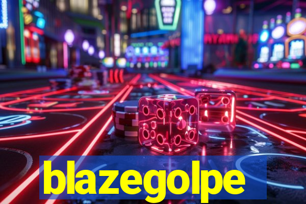 blazegolpe