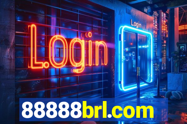 88888brl.com