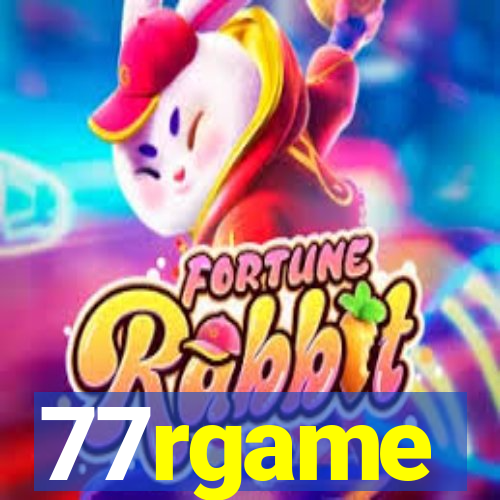 77rgame