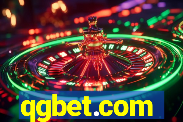 qgbet.com