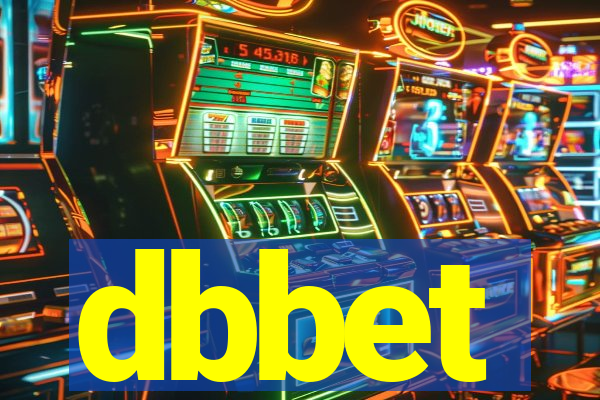 dbbet