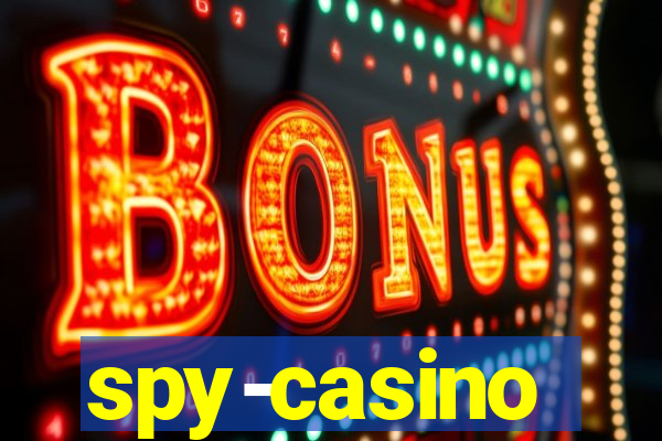 spy-casino