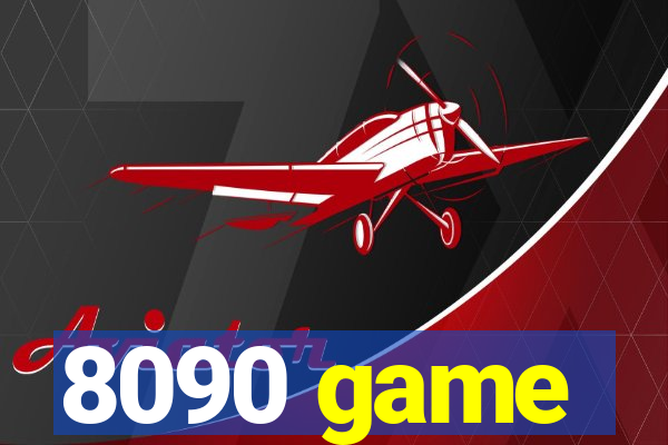 8090 game