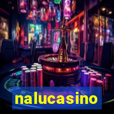 nalucasino