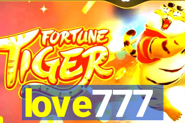 love777