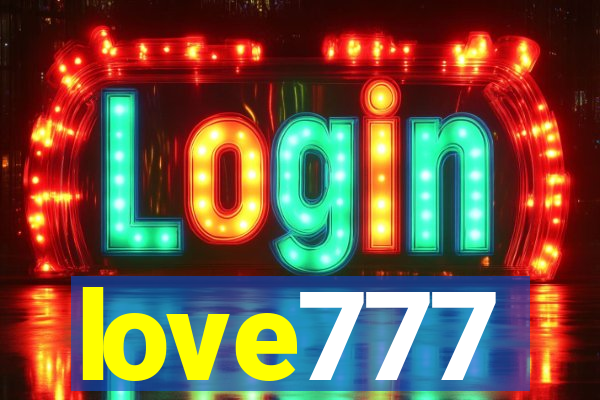 love777