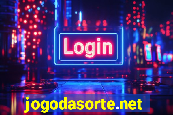 jogodasorte.net