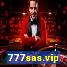 777sas.vip