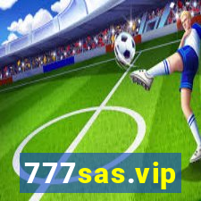 777sas.vip