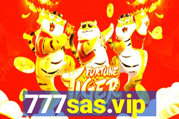 777sas.vip