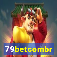 79betcombr