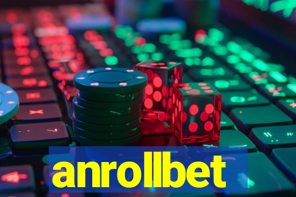 anrollbet