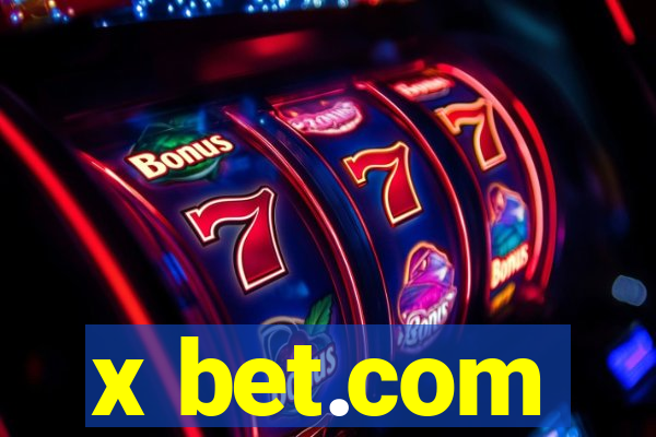 x bet.com