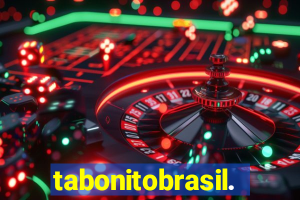 tabonitobrasil.biz