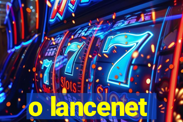 o lancenet