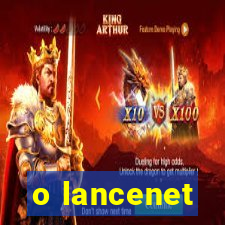 o lancenet