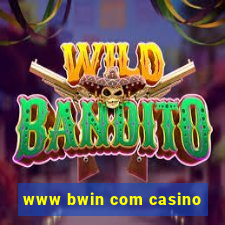 www bwin com casino