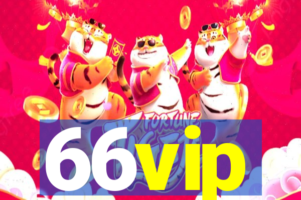 66vip