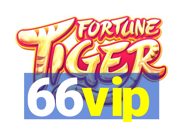 66vip