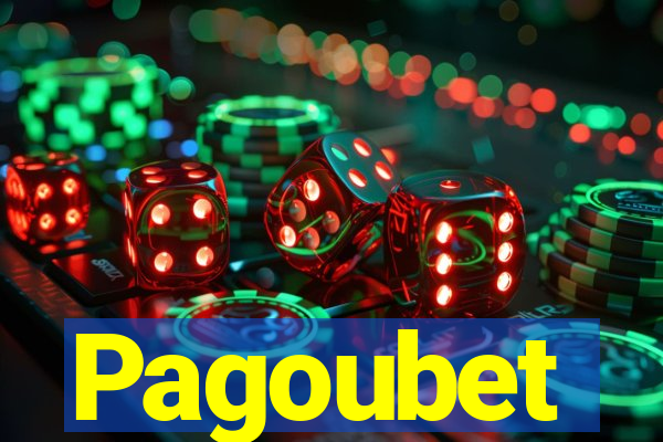 Pagoubet