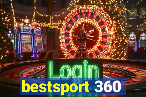 bestsport 360