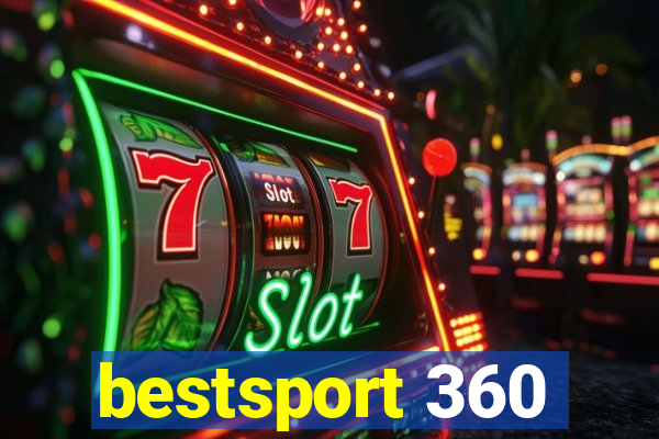 bestsport 360