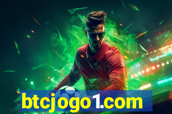 btcjogo1.com