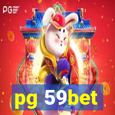 pg 59bet