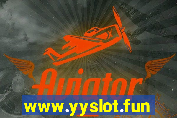 www.yyslot.fun