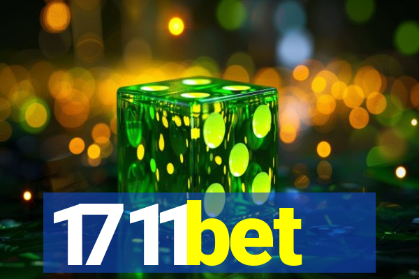 1711bet