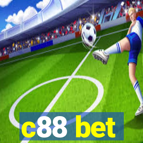 c88 bet