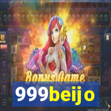 999beijo