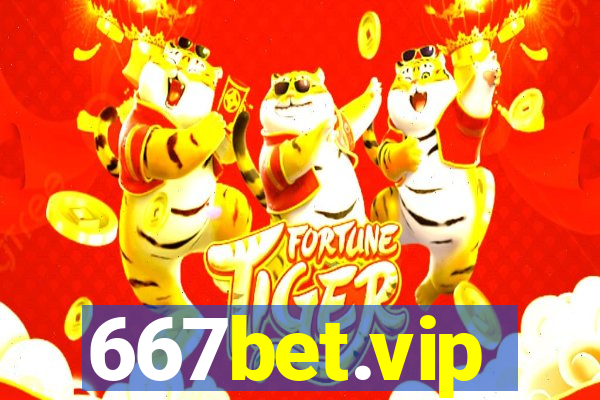 667bet.vip