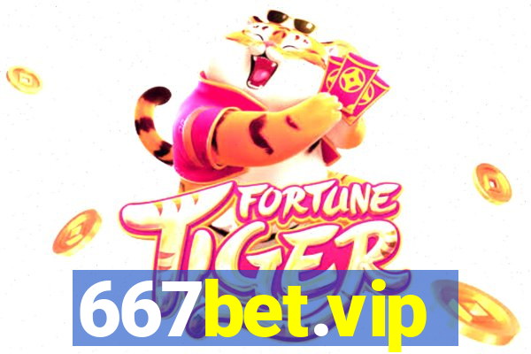 667bet.vip