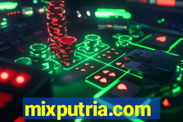 mixputria.com