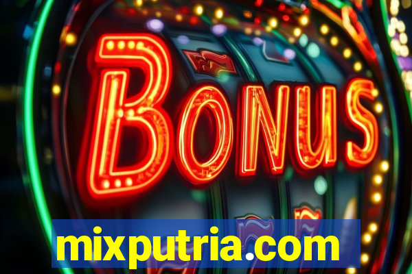 mixputria.com