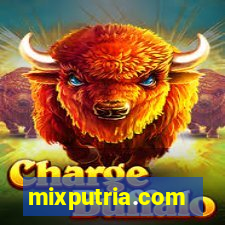 mixputria.com