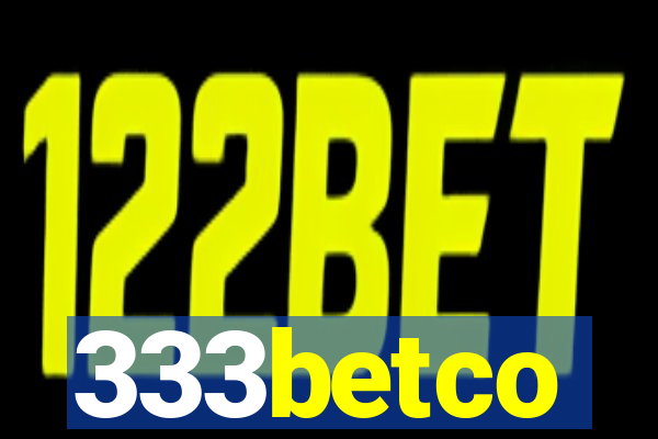 333betco