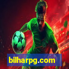 bilharpg.com