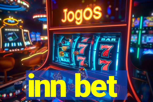 inn bet