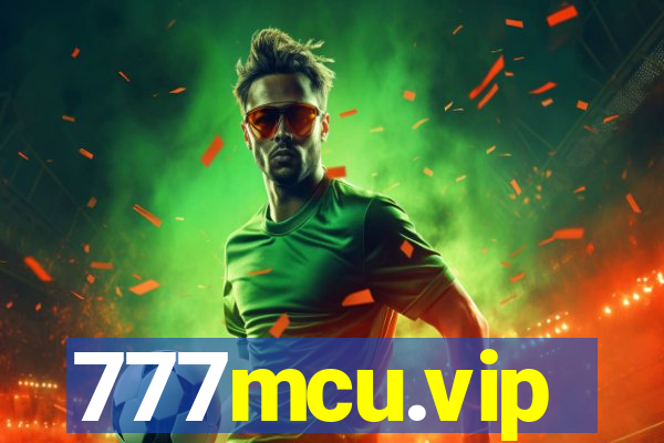 777mcu.vip