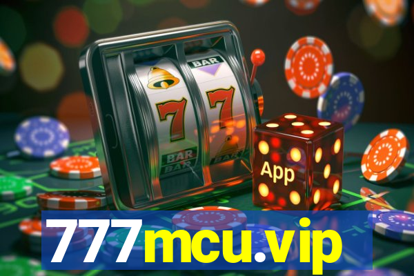 777mcu.vip