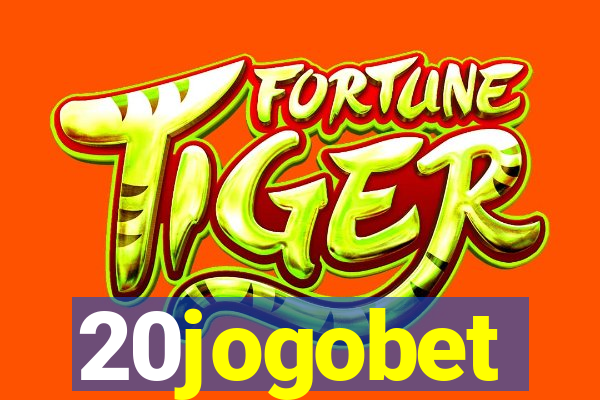 20jogobet