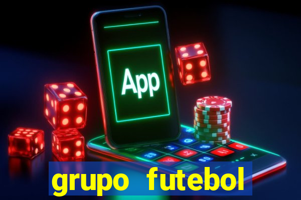 grupo futebol virtual bet365 telegram